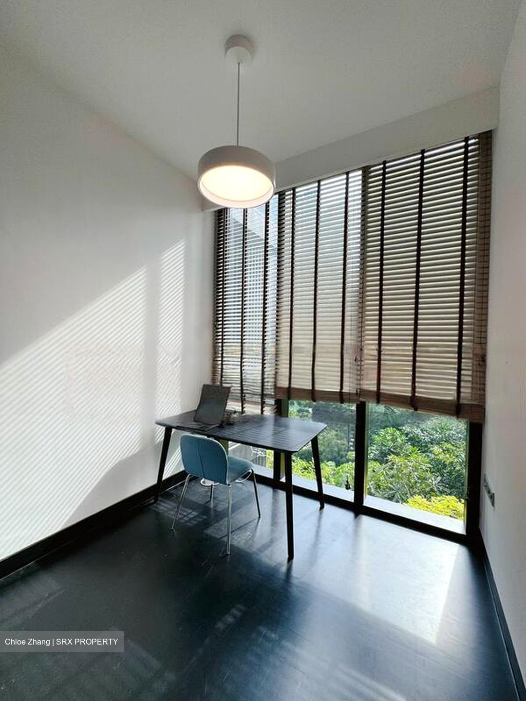 Martin Modern (D9), Condominium #631079571